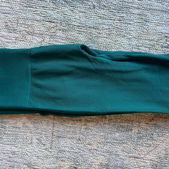 Set Active Leggings - Picture 3 of 4